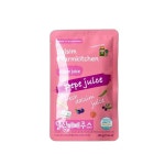 달심 빼빼주스 100ml 17팩_P3760 : 플레인뷰티