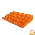 1PC ER11 콜레트 보관함 스프링 척 플라스틱 사다리 유형 CNC 머시닝 센터 : 루모아스토어