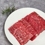 일품나라 소고기 모듬구이 800g 부채살 살치살 우삼겹 토시살 : 일품나라
