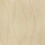 영림 인테리어필름 PW1117-1 영림157 우드 비방염 시트지 : 에스케이필름