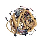 342 3063 3423063 CAT E336D용 배선 교체 : 블루앨리마켓