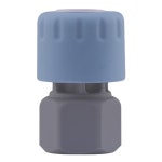 청소 작업용 4820.412.3MM  연결 고압 세척기 액세서리 신뢰할 수 있는 성능 안전하고 누출 없음 : 성연전기