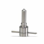 [누리정비]DSLA150P672 호환 고품질 디젤 연료 인젝터 노즐 : 재윤상사10