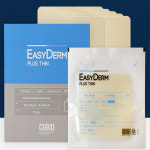 이지덤 플러스씬 습윤밴드 10x 10cm 1박스 (10매입) : 메디포릭스