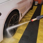 리빅스 셀프세차장 숏랜스 닐피스크 숏건 노즐 세트 : 주식회사 헬스큐어