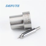 [누리정비]DN4PD5 축 니들 PD 시리즈 연료 분사 노즐 dn4pd5 고품질 디젤 장치 액세서리 : 재윤상사10