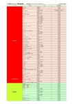 에몬 (amon) S7231 ETC 장착 어태치먼트 (스즈키 솔리오  반디트 범용) : NK online Shop