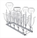 초자세척기 Labware Washer XPZ Moment-F2 : 티바이오 TBIO