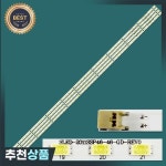 LCD-46LX430A GMF0334 LK460D3GW7RX LCD-46DS40A LK460D3GV10X LCD-46LX840A SLED_2011SSP46_46_GD_REV0용 L : 제이케이19