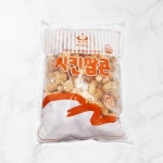 치킨 팝콘 2kg 화인 콜팝 순살 치킨 너겟 대용량 : 희망봄