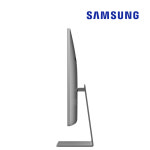 삼성전자 올인원 프로 DM971AGA-LB71G 울트라7 16GB 1TB 윈도우11PRO : 스피드썬