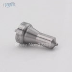 [누리정비]iDEESEEL 150P244HAO 디젤 인젝터 노즐 분사 스프레이 : 재윤상사10