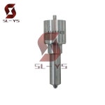 [누리정비]인젝터 노즐 DLLA154P742  고품질 디젤 엔진 공급 : 재윤상사10