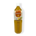 원바이오텍 참옻진액 1.5L 6병 : 원바이오텍쇼핑몰