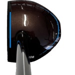 노스웨이 스포츠 NSG-G2322 V-008 파크 골프 33.5인치(85cm) 530g : 바루마켓
