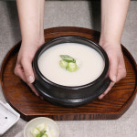 팔복 사골진국 350g, 10개 : 푸드 장