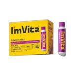 아임비타 마그네슘샷 10병 (10일분)_YRC_P3135 : 플레인뷰티