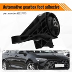 Malibu 13227773 13324725 20964067 용 자동차 전면 엔진 브래킷 : 로우코너