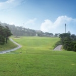 창녕 2색 골프 부곡CC 동훈힐마루CC 36홀 골프텔 : 골프박스투어