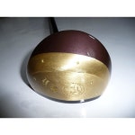 노스웨이 스포츠 파크 골프 클럽 V-007 NSG-G2312 약 530g / 약 85cm : 바루마켓