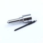 [누리정비]연료 커먼 레일 노즐 디젤 분사기 G3S 시리즈 : 재윤상사10