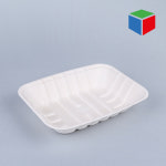 펄프트레이 G-44호 : 대흥포장주식회사