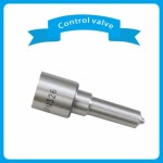 [누리정비]고품질 DSLA140P1112 DLLA136PN326 DLLA145P1068 디젤 연료 분사 노즐 : 재윤상사10