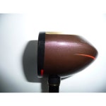 노스웨이 스포츠 파크 골프 클럽 V-007 NSG-G2312 약 530g / 약 85cm : 바루마켓