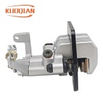 유압 주차 브레이크 패드 Assy HISUN 700 UTV 예비 부품 44310-115000-0000 : 요용이스토어