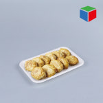 펄프트레이 G-02호 : 대흥포장주식회사