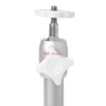 다기능 프로젝트 선 : 서대소소온