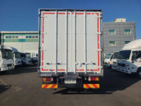 냉동탑차 5톤 현대 메가트럭 화물지입 운송업사업자 트럭매매상사 : 주식회사 디젤트럭