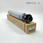 호환 신도리코 D430T15KB 재생 토너 검정 D431 D432 CM 2073 3033 3081 : 잉크팡