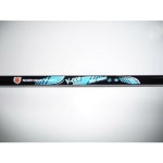 NORTHWAY SPORTS 노스웨이스포츠파크 골프클럽 V-008 NSG-G2322 약 530g / 약 85cm : 바루마켓