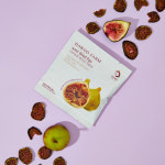 반건조&동결건조무화과 혼합세트 반건조 30g 5개입+동결건조 10g 5개입 다우농장 : 다우농장 무화과