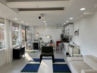 서울 공간대여 장소대여 셀프 촬영 소모임 : 공간대여 데이일공팔