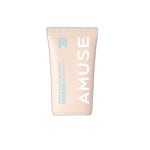 어뮤즈 베이지 톤업 365 비건 선크림 40ml 베이지 톤업 선크림_P270 : 플레인뷰티