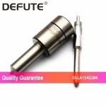 [누리정비]고품질 디젤 엔진 ZCK155S309 ZCK32S170 ZCK22S147-48 ZCK140S440 ZCK155S528B 인젝터 노즐 : 재윤상사10