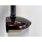 노스웨이 스포츠 NSG-G2322 V-008 파크 골프 33.5인치(85cm) 530g : 바루마켓