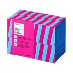 위아바임 마그아연&퀵 부스팅 7개입 (7일분)_YRA_P3168 : 플레인뷰티