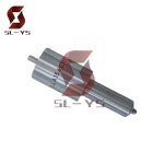 [누리정비]인젝터 노즐 DLLA154S317  고품질 디젤 엔진 공급 : 재윤상사10