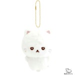 산엑스 이시요와짱 후배짱 마스코트 인형 : 일본직구미나상