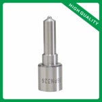 [누리정비]고품질 DSLA140P1112 DLLA136PN326 DLLA145P1068 디젤 연료 분사 노즐 : 재윤상사10