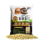 고양이 타비 두부두부 모래 7LX6개 콩비지 오리지널 학교 교실 15NWFGNYX2 : 주식회사 엔코어텍