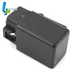 오토바이 LED 노출증 29U 92 신호 01 92 1RL 92 02 81950 8194 : 디렉티브