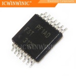 FST3125MTCX 10 개 : 가온글로벌01