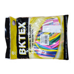 땡땡플 요술 풍선 100개 풍선아트 : 땡땡플러스