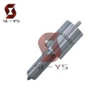 [누리정비]인젝터 노즐 DLLA154S317  고품질 디젤 엔진 공급 : 재윤상사10