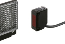 파나소닉 광전 센서 CX-491 : 주식회사 이음글로벌