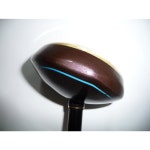 NORTHWAY SPORTS 노스웨이스포츠파크 골프클럽 V-008 NSG-G2322 약 530g / 약 85cm : 바루마켓